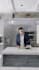 edit trendy real estate reels and professional real estate video editing
