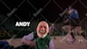 do face swap, face or object replacement  in video, memes