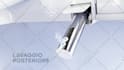 create realistic 3d animation for products