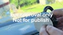 create an amazon influencer shoppable review video for your product
