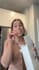 create an amazon influencer style product video for your brand