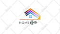 create a custom signature logo animation and professional intro