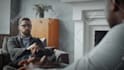 create video adverts for your website, product or business