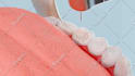 do custom 3d product, science and medical animation