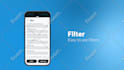 create app promo, saas promo video, app explainer video