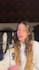 record professional female lead vocals