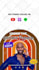 make youtube high quality intro or outro