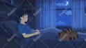 create  traditional 2d animation hand drawn  animations