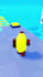 make you a high quality roblox short that gets views
