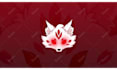 design cute animated stinger transitions screen for vtuber, kick,twitch streamer