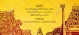 create indian wedding invitation card and video