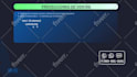 create premium corporate business promo video or slideshow presentations