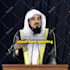 edit your islamic videos, reels cinematically