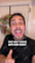 create amazing ugc tiktok or reels video