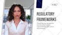create professional elearning videos with ai