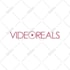 create a custom 2d reveal 4k logo animation and video intro