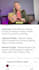 create gaming or tech ugc for tiktok or instagram