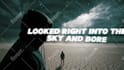 create an animated lyric video for your song