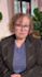 your be your ugc model for older age