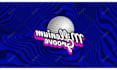 do animate your logo in a perfect vj loop dj visuals