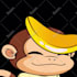 create animated emotes GIF, bit, cheer emotes in 24h for kick, twitch