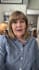 create ugc user generated content for tiktok or reels
