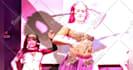produce a dance conceptual music video clip for your music