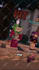 create and edit minecraft shorts, tiktoks, reels