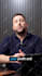 be your british video spokesperson presenter