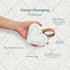 create custom animation or edit any after effects templates