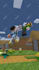 create minecraft animation for your youtube videos