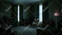create a high end ai cinematic music video