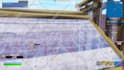 edit your fortnite highlights or montage
