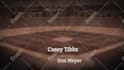 design website banner, hero video or animated ad