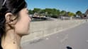 edit your drone video cinematically