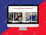 design a professional wix website for your business