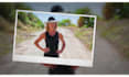 create a dynamic photo slideshow video