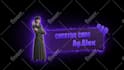 make you a fortnite support a creator code overlay
