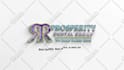 do professional 3d animated logo intro video 4k