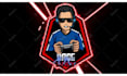 design animated overlay, twitch overlay, stream package and stream logo