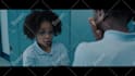 create a cinematic trailer or teaser for your movie, book, or short film