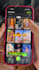 make human ugc video ads for your brazilian audience