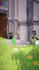 create a viral minecraft tiktok for your server