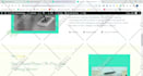 design and develop clean and modern business website
