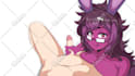 make 2d animation in anime style nsfw and sfw