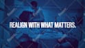 design a promo video for event and conference promoting