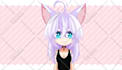 rig your vtuber model in live2d for streaming
