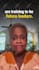 do reels editing for you
