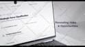 create a stunning commercial video ad for youtube, facebook, instagram, tiktok