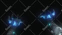 make cs, cod, apex, valorant etc clean edit